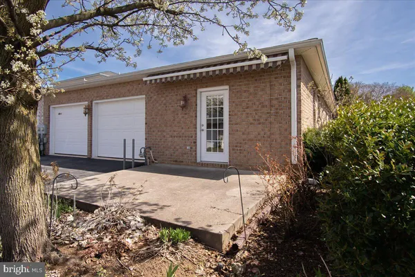 $369,900 | 1845 Meridian Drive, Hagerstown, MD 21742