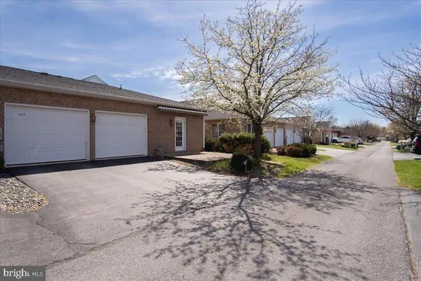 $369,900 | 1845 Meridian Drive, Hagerstown, MD 21742