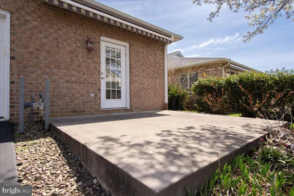 $369,900 | 1845 Meridian Drive, Hagerstown, MD 21742