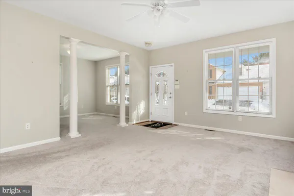 $369,900 | 1845 Meridian Drive, Hagerstown, MD 21742