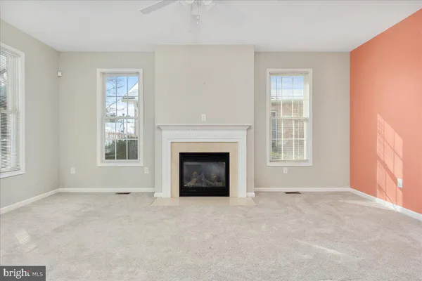 $369,900 | 1845 Meridian Drive, Hagerstown, MD 21742