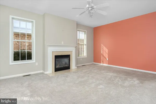 $369,900 | 1845 Meridian Drive, Hagerstown, MD 21742