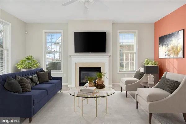 $369,900 | 1845 Meridian Drive, Hagerstown, MD 21742