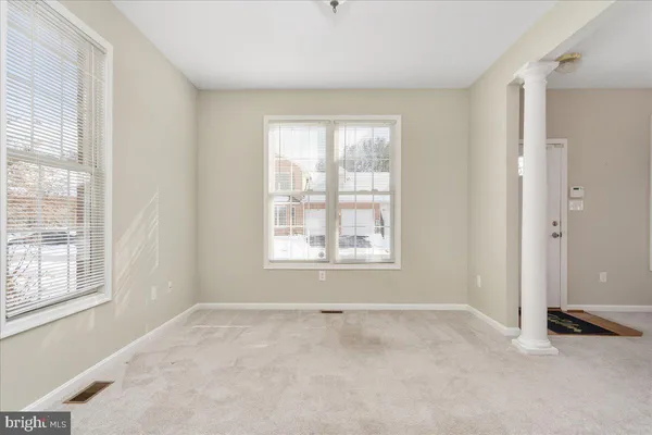 $369,900 | 1845 Meridian Drive, Hagerstown, MD 21742