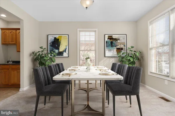 $369,900 | 1845 Meridian Drive, Hagerstown, MD 21742