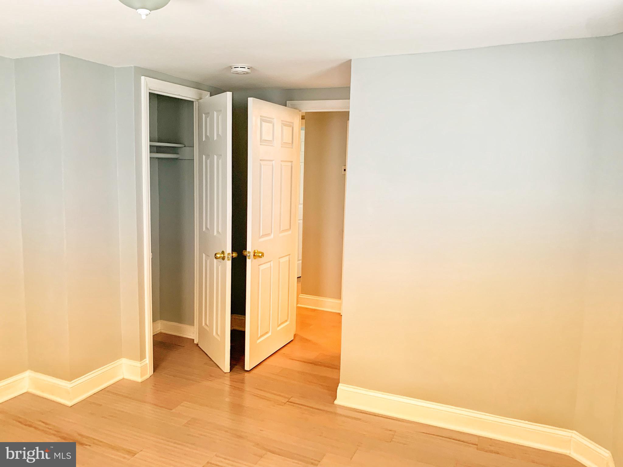 1108 Brooke Road Capitol Heights, MD 20743 - Photo 31 of 40 Bedroom
