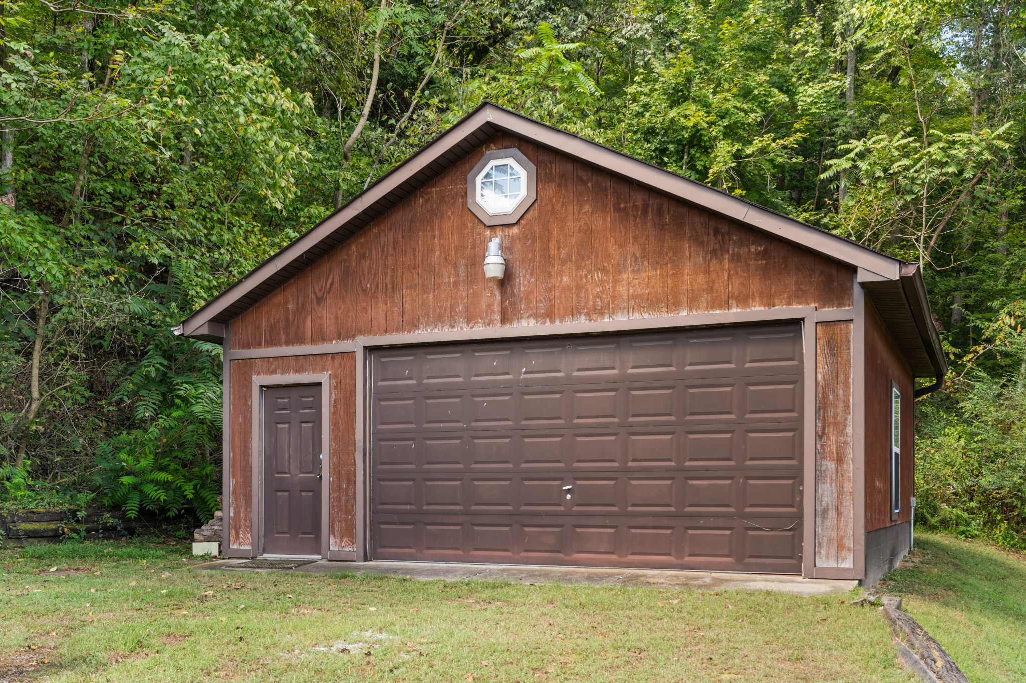 4833 Eatons Creek Road Nashville, TN 37218 - Photo 31 of 33 Gallery Image 31