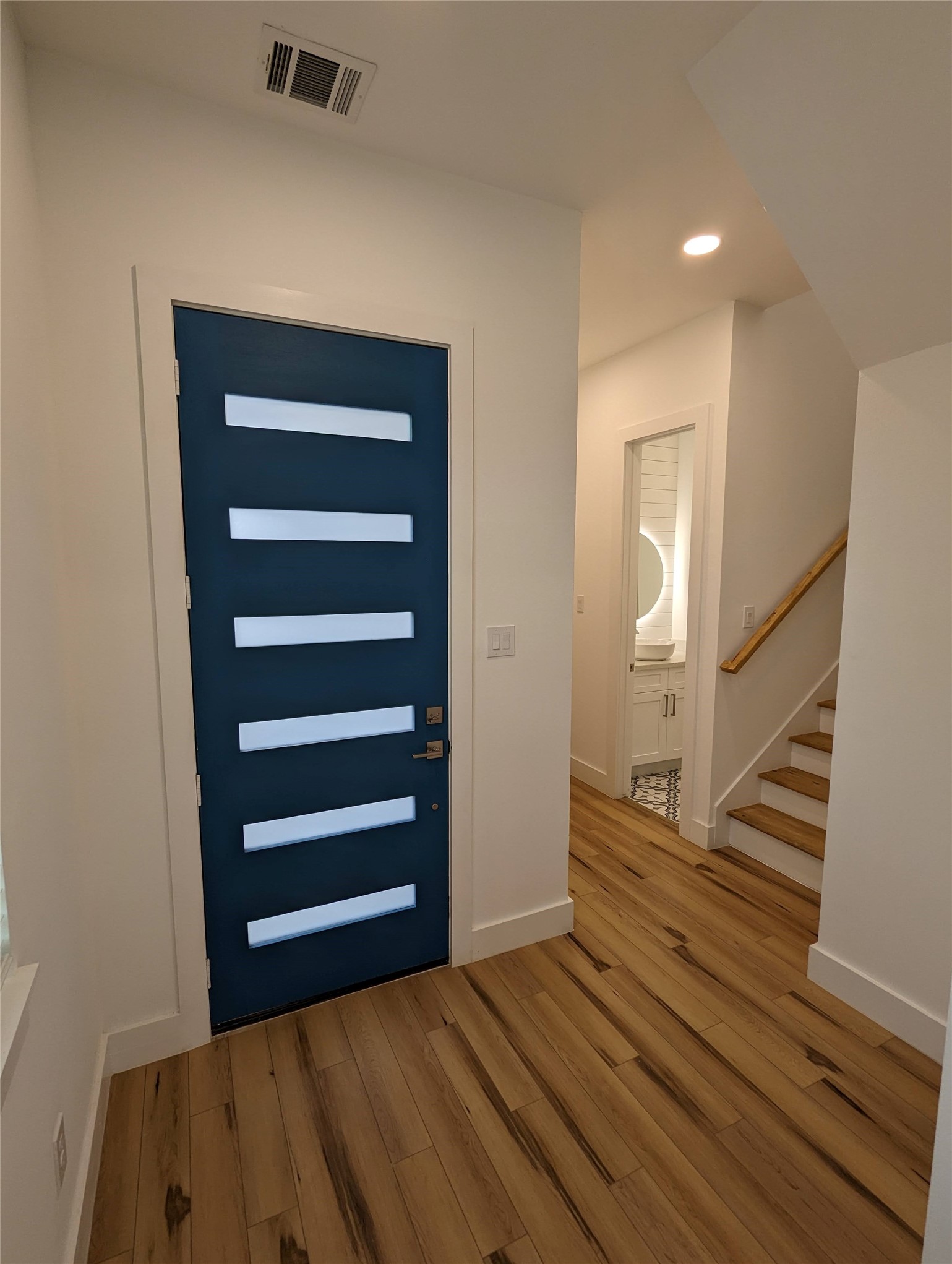 4915 Fisk Street Houston, TX 77009 - Photo 16 of 38 Gallery Image 16