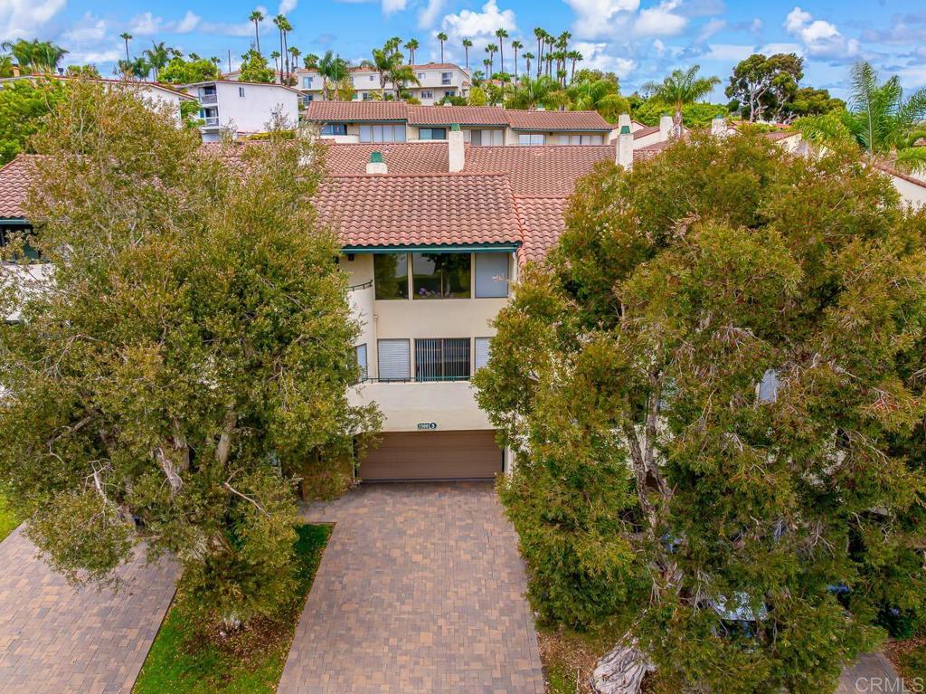 7302 Alicante Road, Unit 3 Carlsbad, CA 92009 - Photo 13 of 47