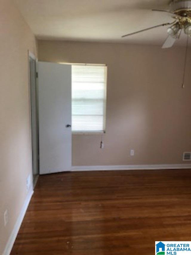 1248 5 Mile Road Birmingham, AL 35215 - Photo 16 of 25