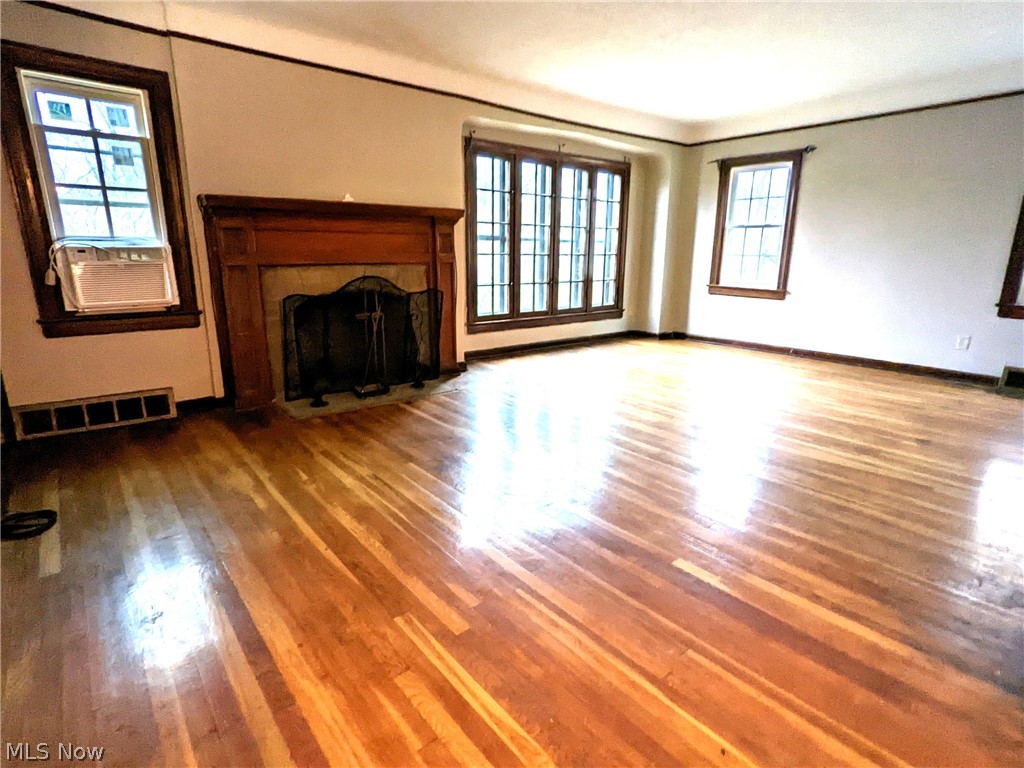3567 Gridley Road Shaker Heights, OH 44122 - Photo 9 of 26 Gallery Image 9