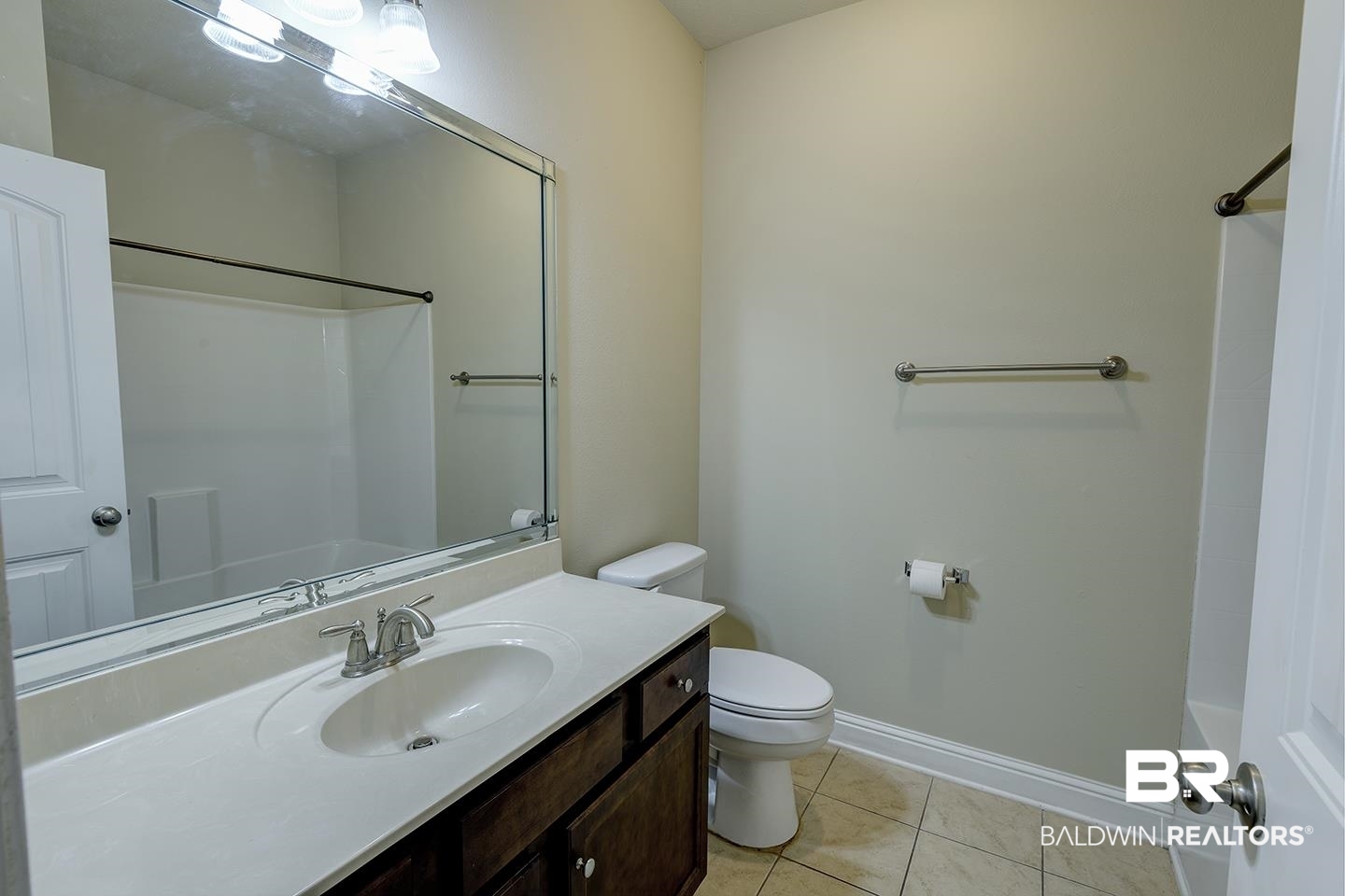 11582 Yuma Lane Daphne, AL 36526 - Photo 22 of 33