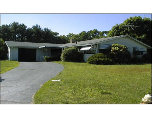 14 Curwen Road Peabody, MA 01960 - Photo 1 of 1 Gallery Image 1