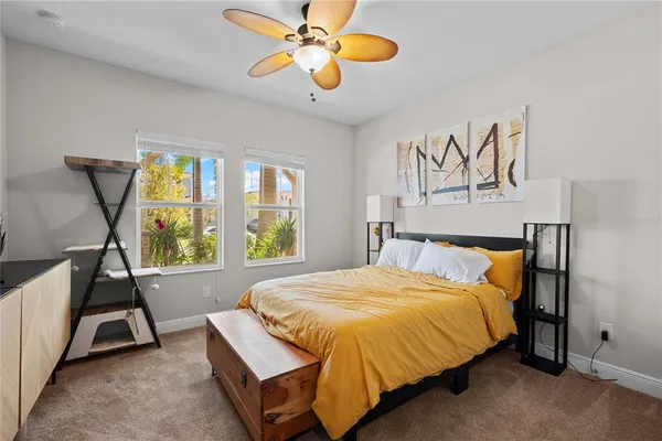 $499,900 | 5830 Silver Sun Drive, Apollo Beach, FL 33572