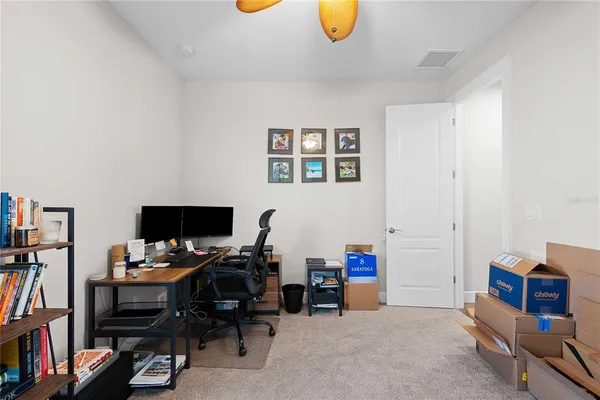$499,900 | 5830 Silver Sun Drive, Apollo Beach, FL 33572