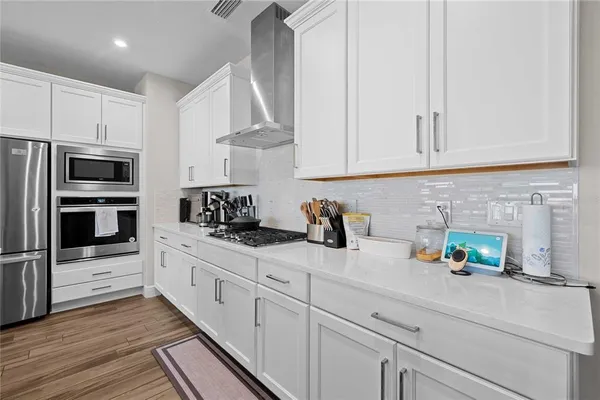 $499,900 | 5830 Silver Sun Drive, Apollo Beach, FL 33572