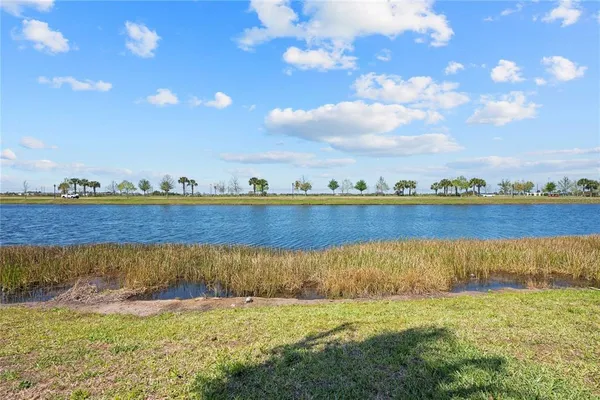 $499,900 | 5830 Silver Sun Drive, Apollo Beach, FL 33572
