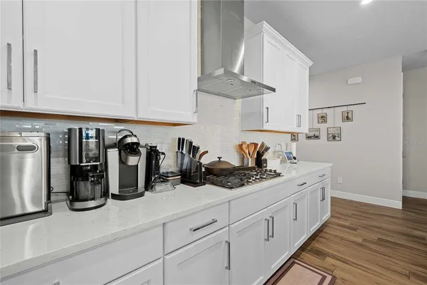 $499,900 | 5830 Silver Sun Drive, Apollo Beach, FL 33572