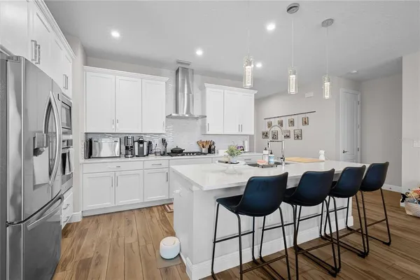 $499,900 | 5830 Silver Sun Drive, Apollo Beach, FL 33572