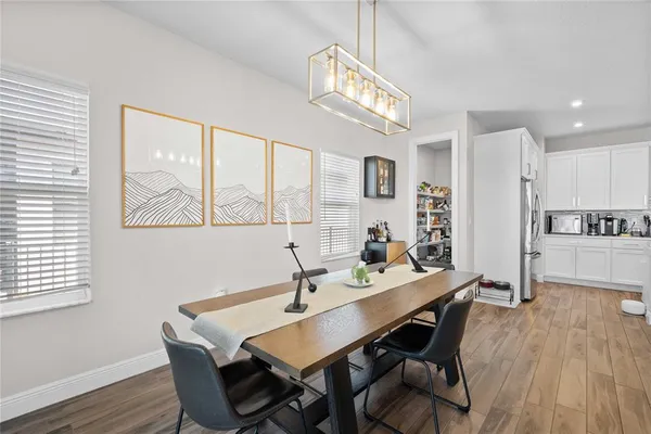 $499,900 | 5830 Silver Sun Drive, Apollo Beach, FL 33572