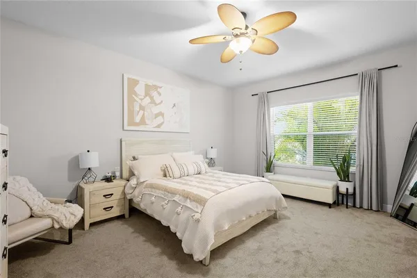 $499,900 | 5830 Silver Sun Drive, Apollo Beach, FL 33572