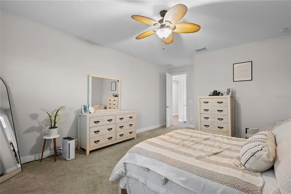 $499,900 | 5830 Silver Sun Drive, Apollo Beach, FL 33572