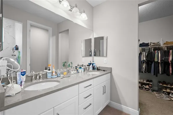 $499,900 | 5830 Silver Sun Drive, Apollo Beach, FL 33572