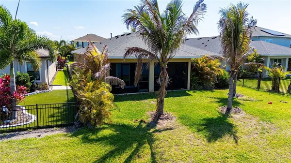 $499,900 | 5830 Silver Sun Drive, Apollo Beach, FL 33572
