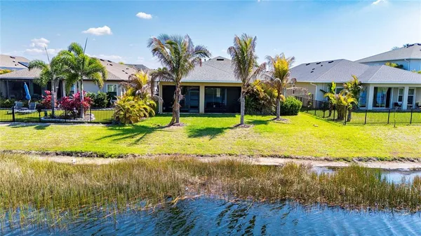 $499,900 | 5830 Silver Sun Drive, Apollo Beach, FL 33572