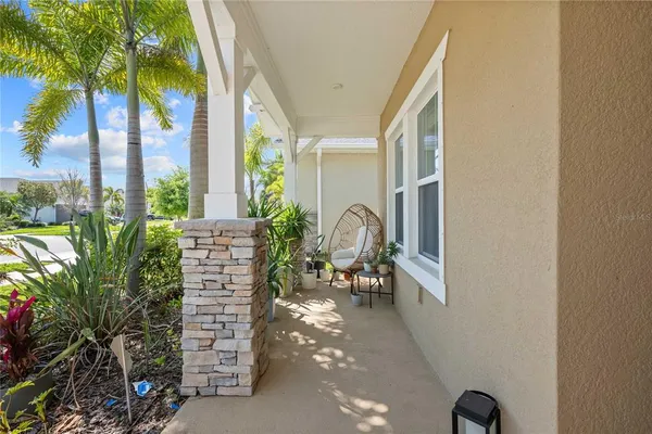 $499,900 | 5830 Silver Sun Drive, Apollo Beach, FL 33572