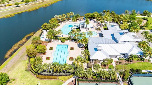 $499,900 | 5830 Silver Sun Drive, Apollo Beach, FL 33572