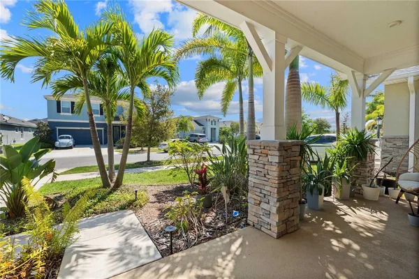 $499,900 | 5830 Silver Sun Drive, Apollo Beach, FL 33572
