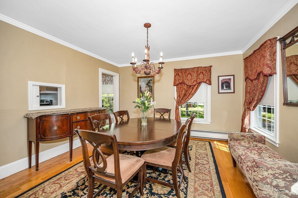 30 Riverina Road Andover, MA 01810 - Photo 11 of 42 Gallery Image 11