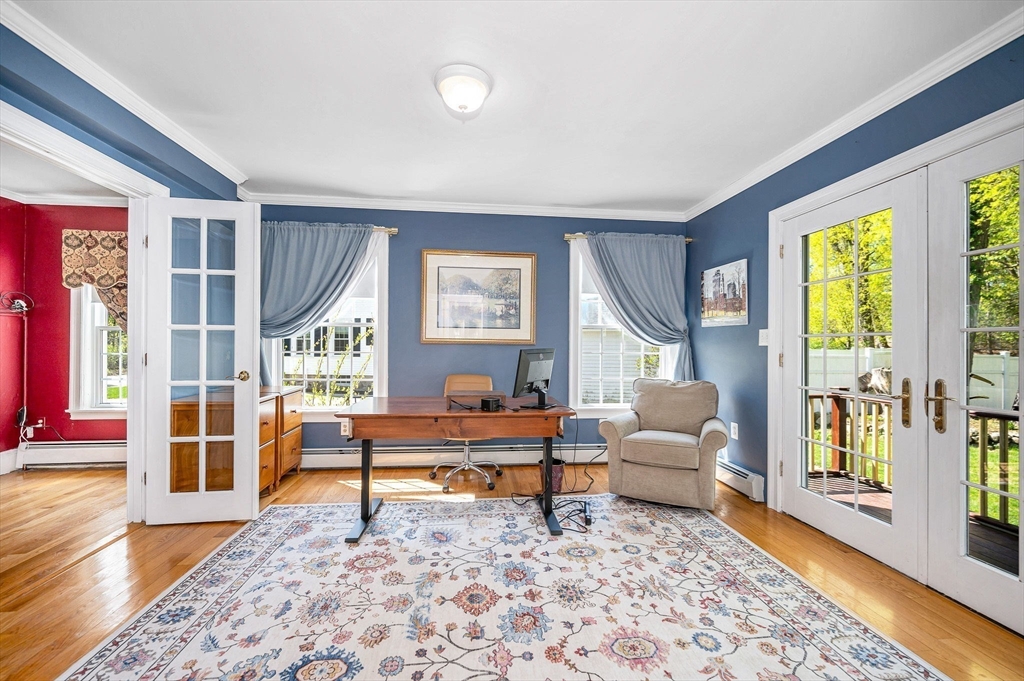 30 Riverina Road Andover, MA 01810 - Photo 19 of 42 Gallery Image 19