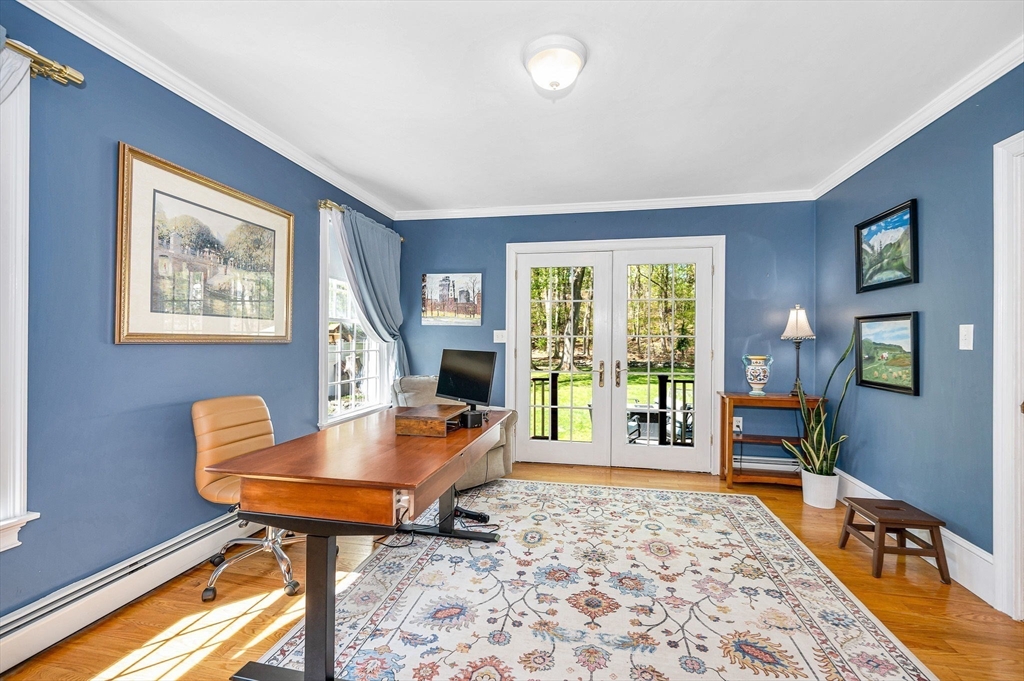 30 Riverina Road Andover, MA 01810 - Photo 20 of 42 Gallery Image 20