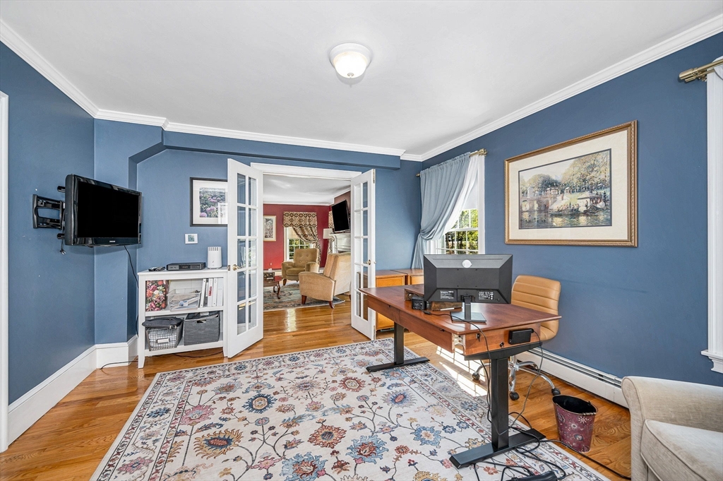 30 Riverina Road Andover, MA 01810 - Photo 21 of 42 Gallery Image 21