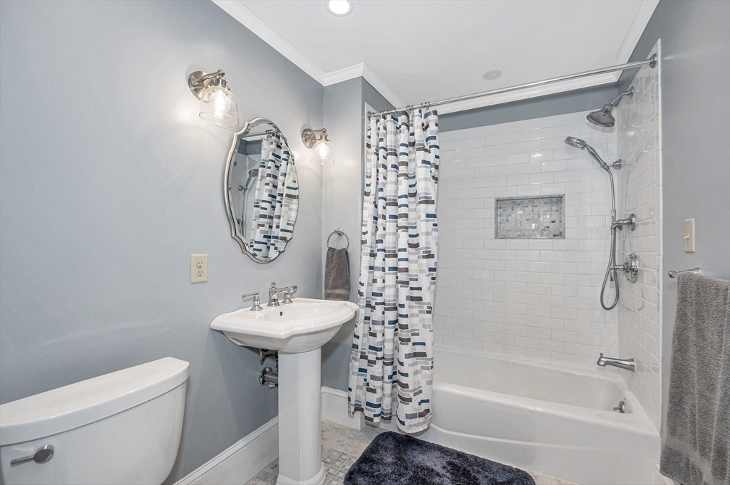 30 Riverina Road Andover, MA 01810 - Photo 25 of 42 Gallery Image 25