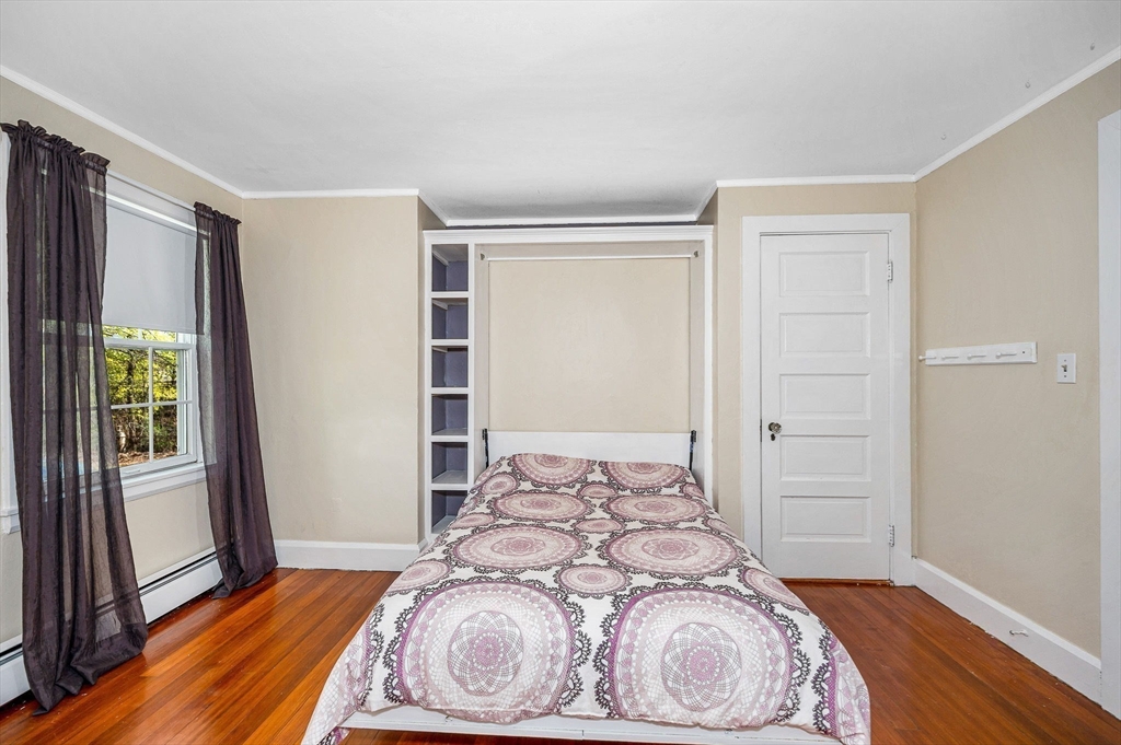30 Riverina Road Andover, MA 01810 - Photo 28 of 42 Gallery Image 28