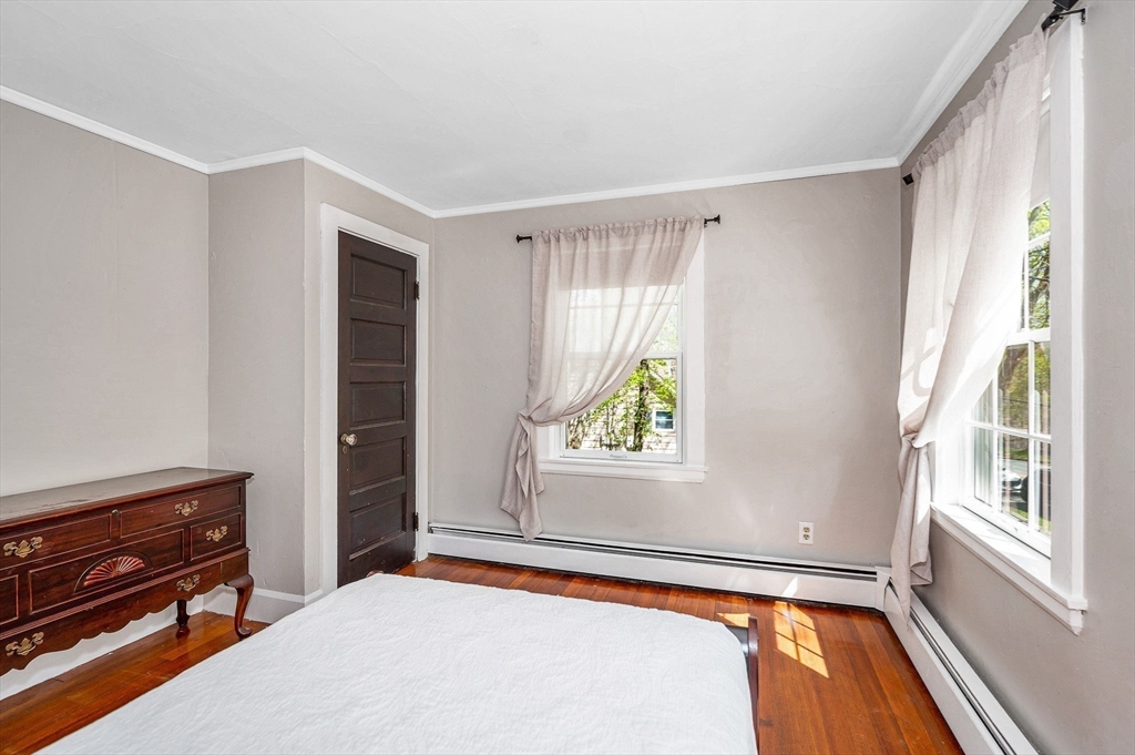 30 Riverina Road Andover, MA 01810 - Photo 30 of 42 Gallery Image 30