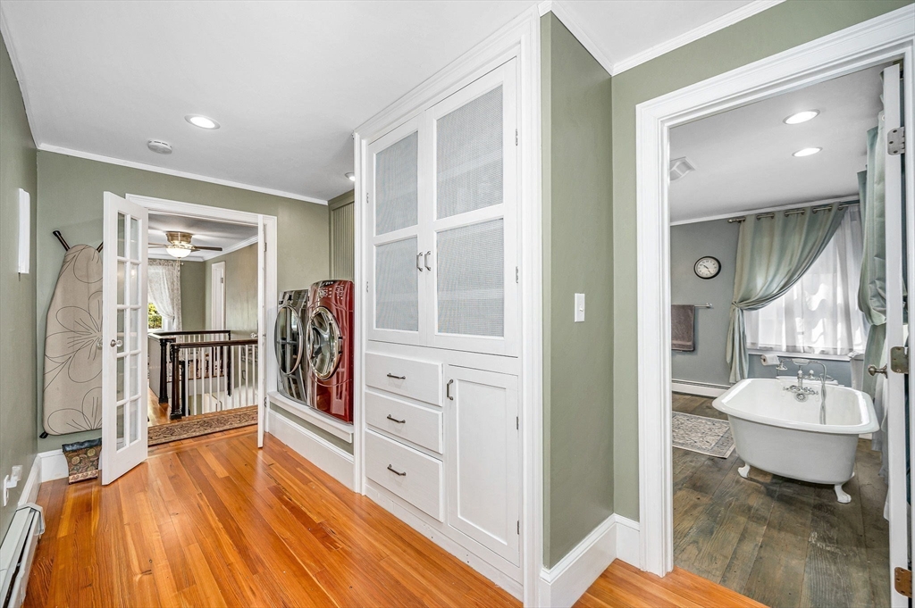 30 Riverina Road Andover, MA 01810 - Photo 31 of 42 Gallery Image 31