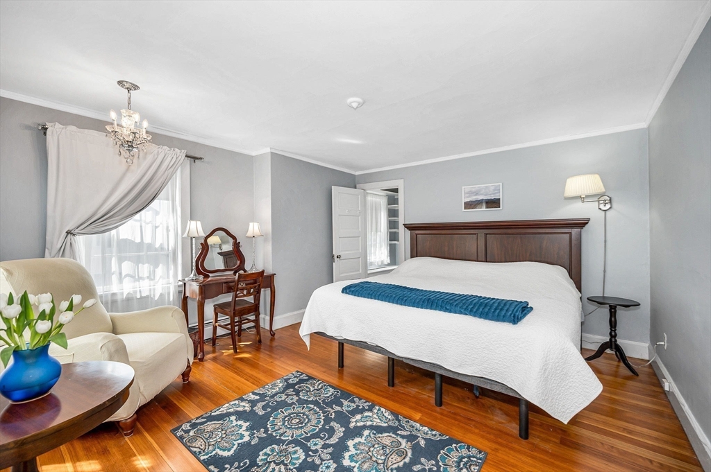 30 Riverina Road Andover, MA 01810 - Photo 36 of 42 Gallery Image 36
