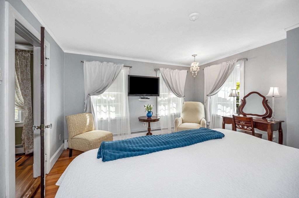 30 Riverina Road Andover, MA 01810 - Photo 39 of 42 Gallery Image 39