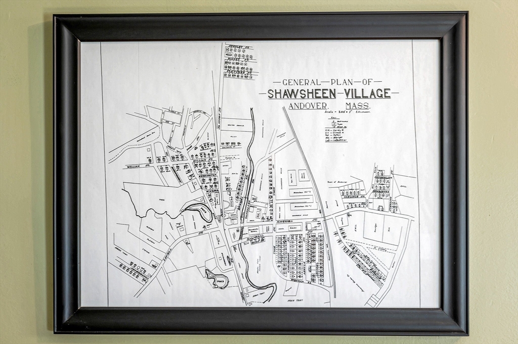 30 Riverina Road Andover, MA 01810 - Photo 42 of 42 Gallery Image 42