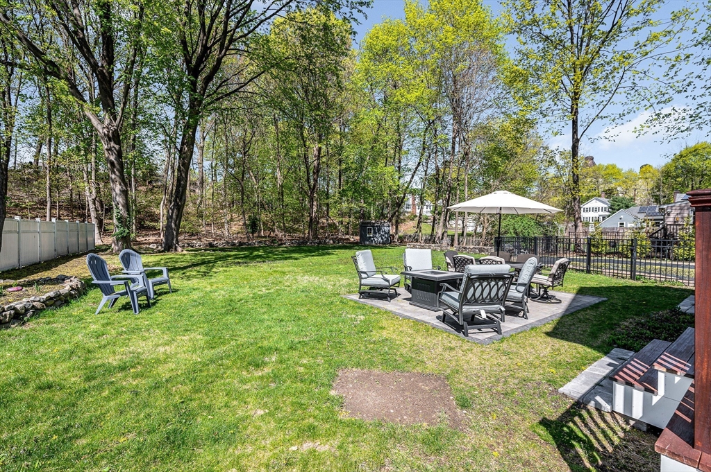 30 Riverina Road Andover, MA 01810 - Photo 6 of 42 Gallery Image 6