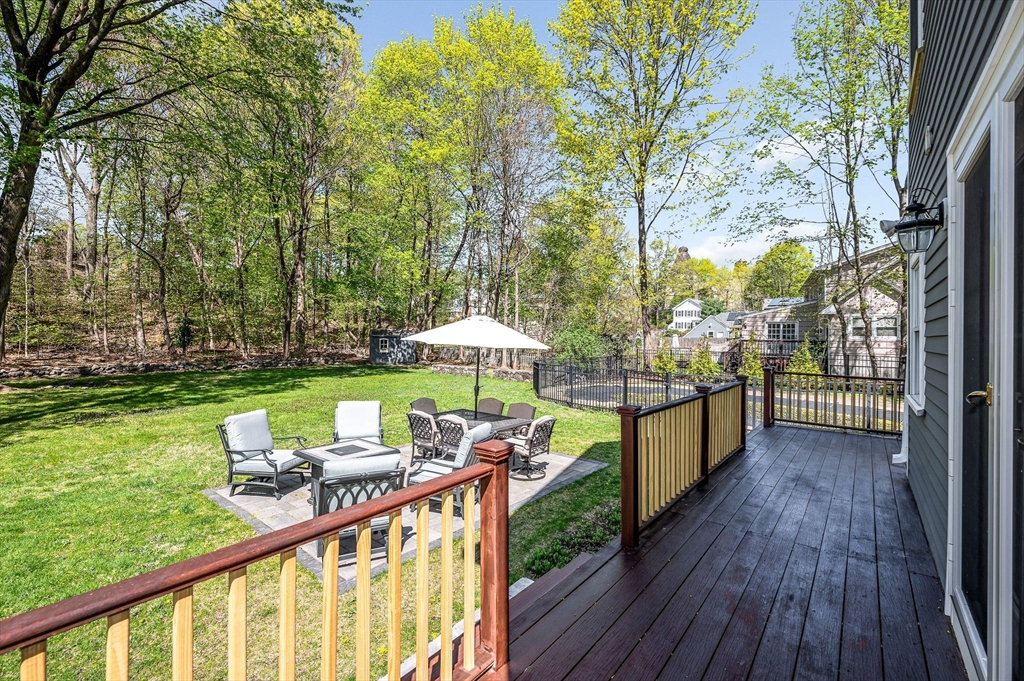30 Riverina Road Andover, MA 01810 - Photo 7 of 42 Gallery Image 7