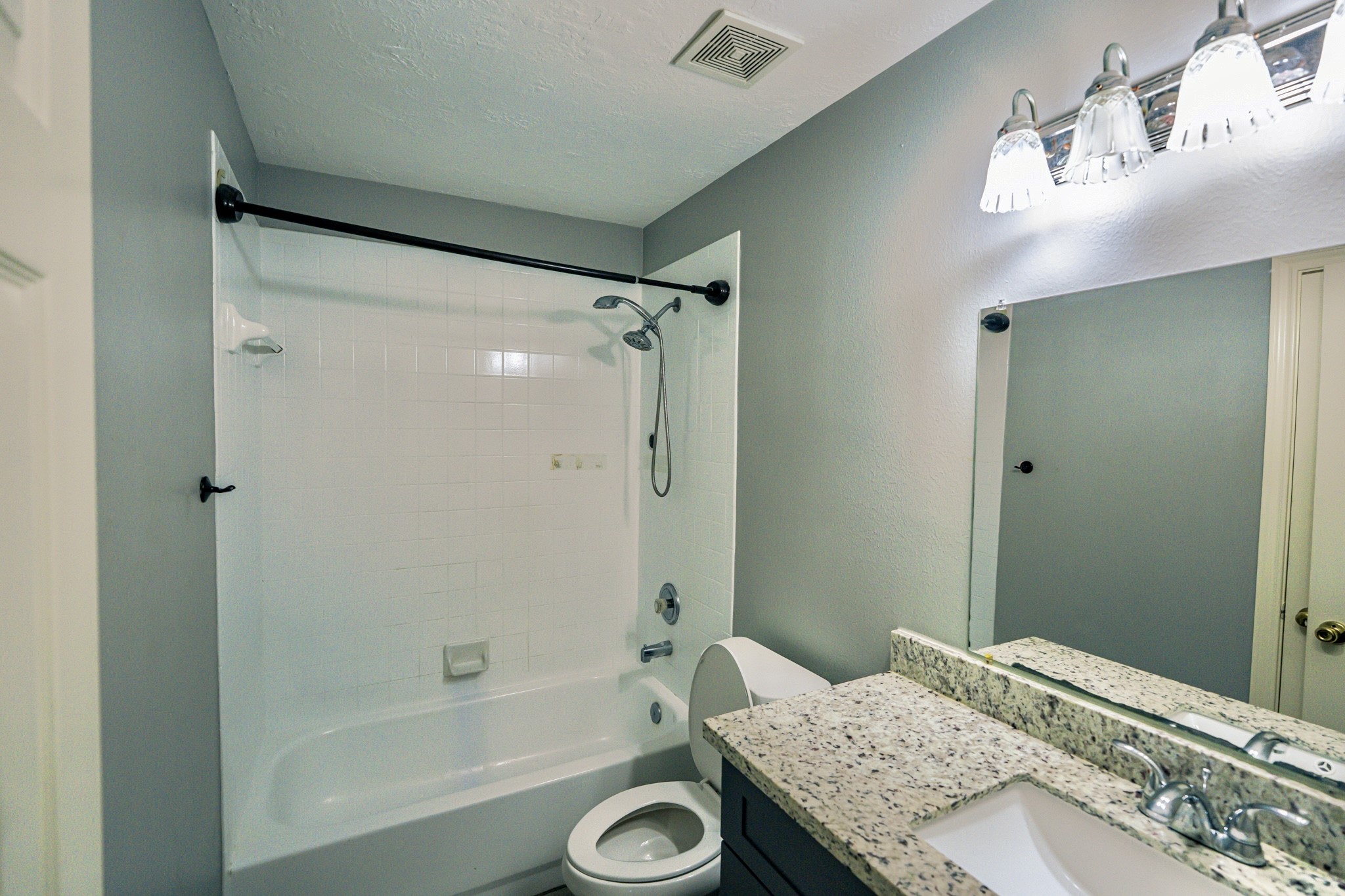 3231 Candlepine Drive Spring, TX 77388 - Photo 10 of 11