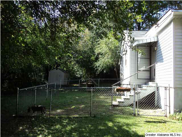 1545 Holly Road Birmingham, AL 35226 - Photo 4 of 22