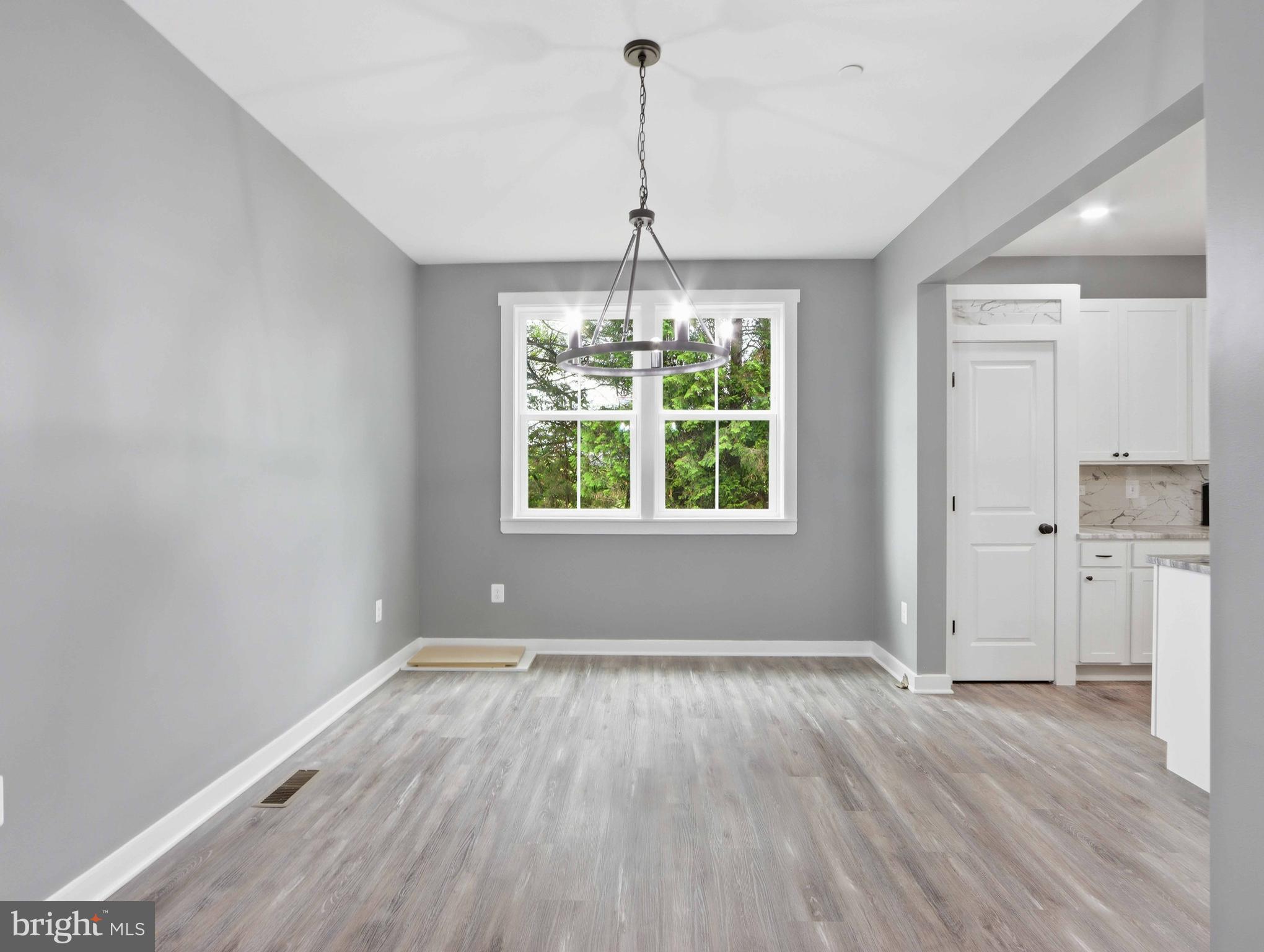 3550 Arters Mill Road Westminster, MD 21158 - Photo 5 of 30