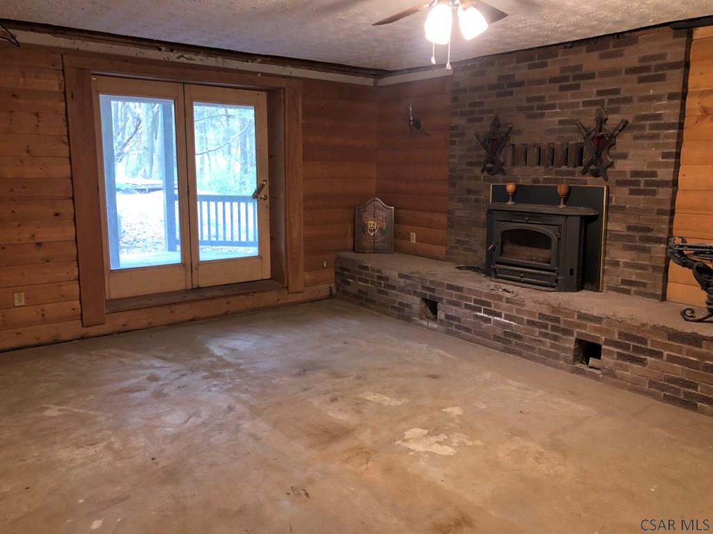 112 Popish Road Portage, PA 15946 - Photo 22 of 46 Gallery Image 22