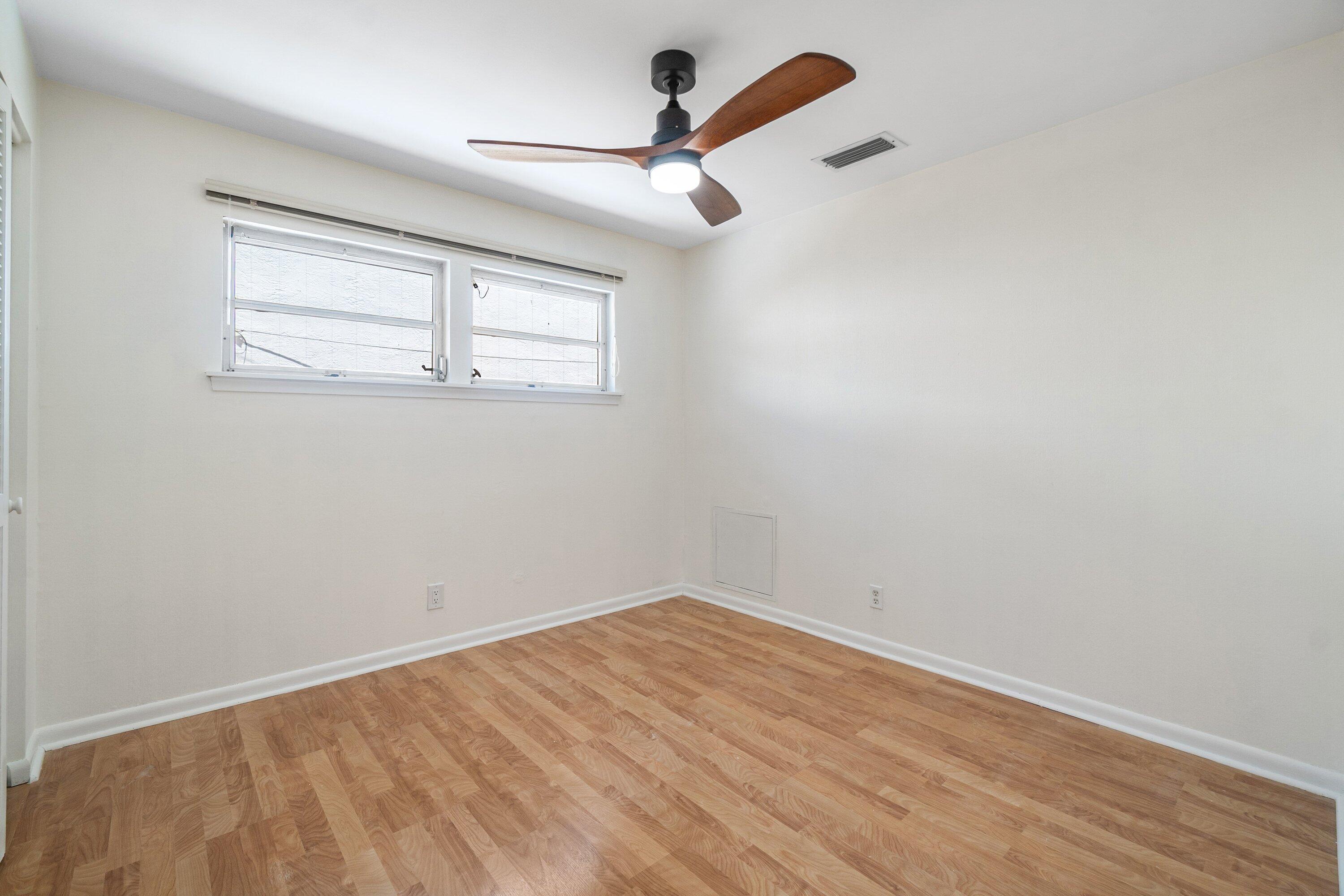 1051 Southwest 21st Street Boca Raton, FL 33486 - Photo 23 of 43 025-1051Southwest21stStreet-BocaRaton-FL